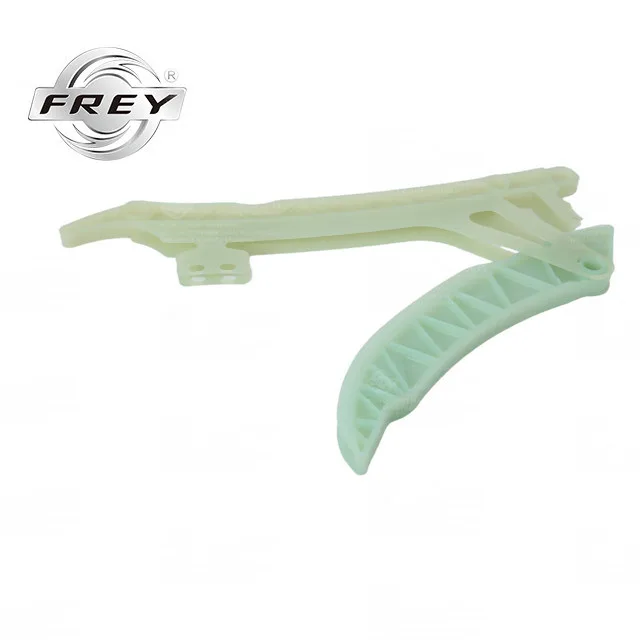 BMW E84 F07 F15 F16… N20 Zincir Kızağı 11317592877 FREY - BMW yedek parça