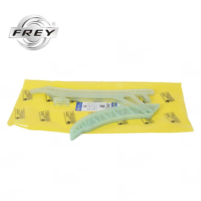 BMW E84 F07 F15 F16… N20 Zincir Kızağı 11317592877 FREY - BMW yedek parça