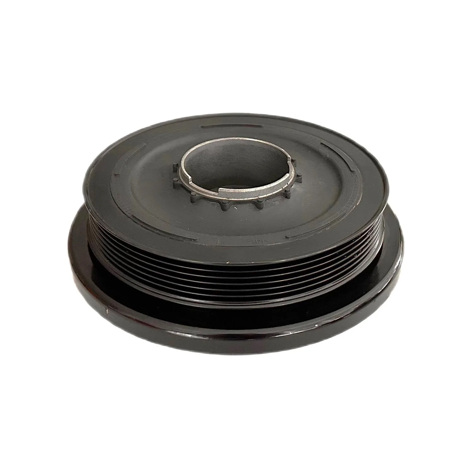 BMW E84 F10 F11 F15… B47 N47 Krank Kasnağı 11238513539 VKM 93836 SKF - BMW yedek parça