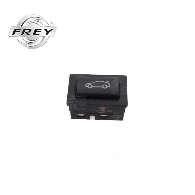 BMW E84 F10 F11 F18… Bagaj Açma Düğmesi 61319200316 FREY - BMW yedek parça