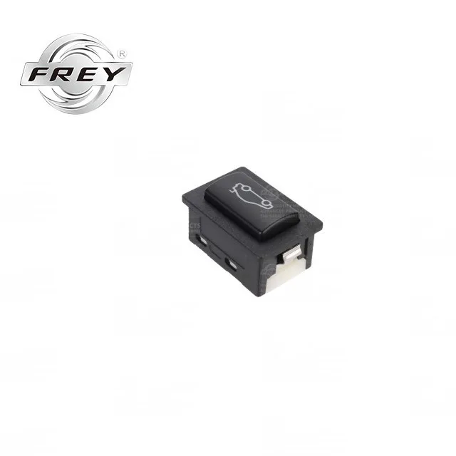 BMW E84 F10 F11 F18… Bagaj Açma Düğmesi 61319200316 FREY - BMW yedek parça