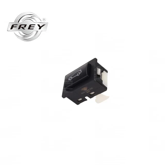 BMW E84 F10 F11 F18… Bagaj Açma Düğmesi 61319200316 FREY - BMW yedek parça