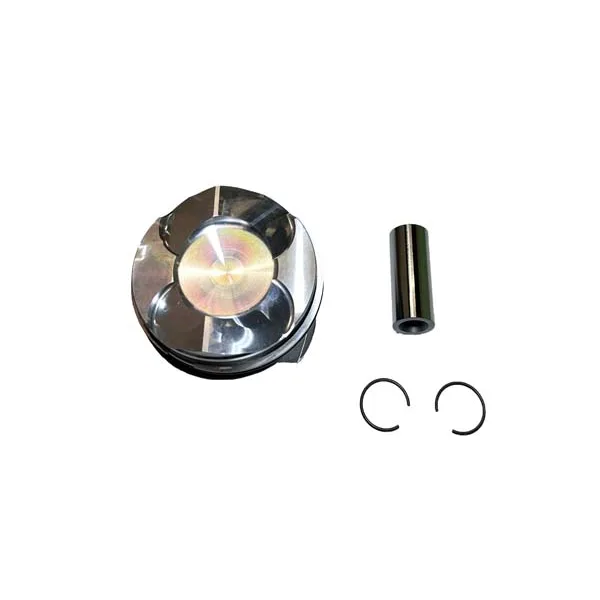 BMW E84 F10 F11 F22… Piston 11258606461 B11144 BORSEHUNG