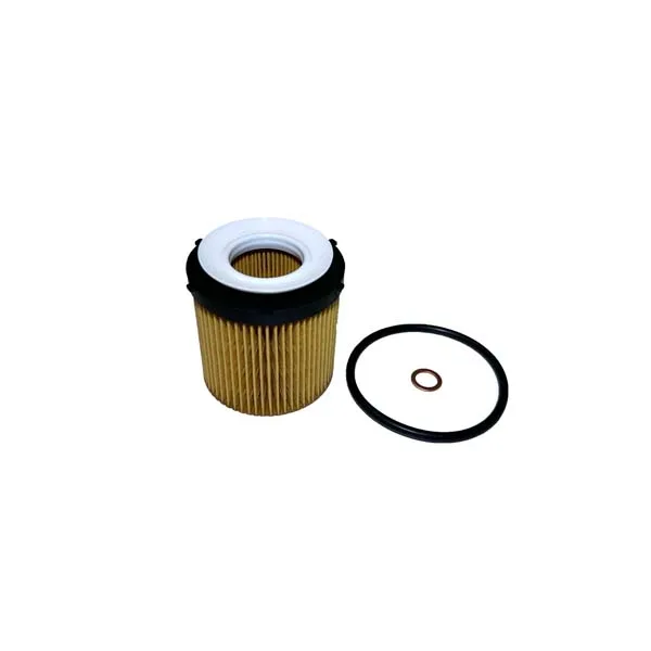 BMW E84 F10 F11 F25 Yağ Filtresi 11427618462 B10441 BORSEHUNG