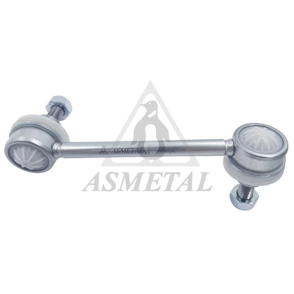 BMW E84 F20 F21 F22… Arka Sağ Askı Rotu 33506785608 26BM2516 AS METAL - BMW yedek parça