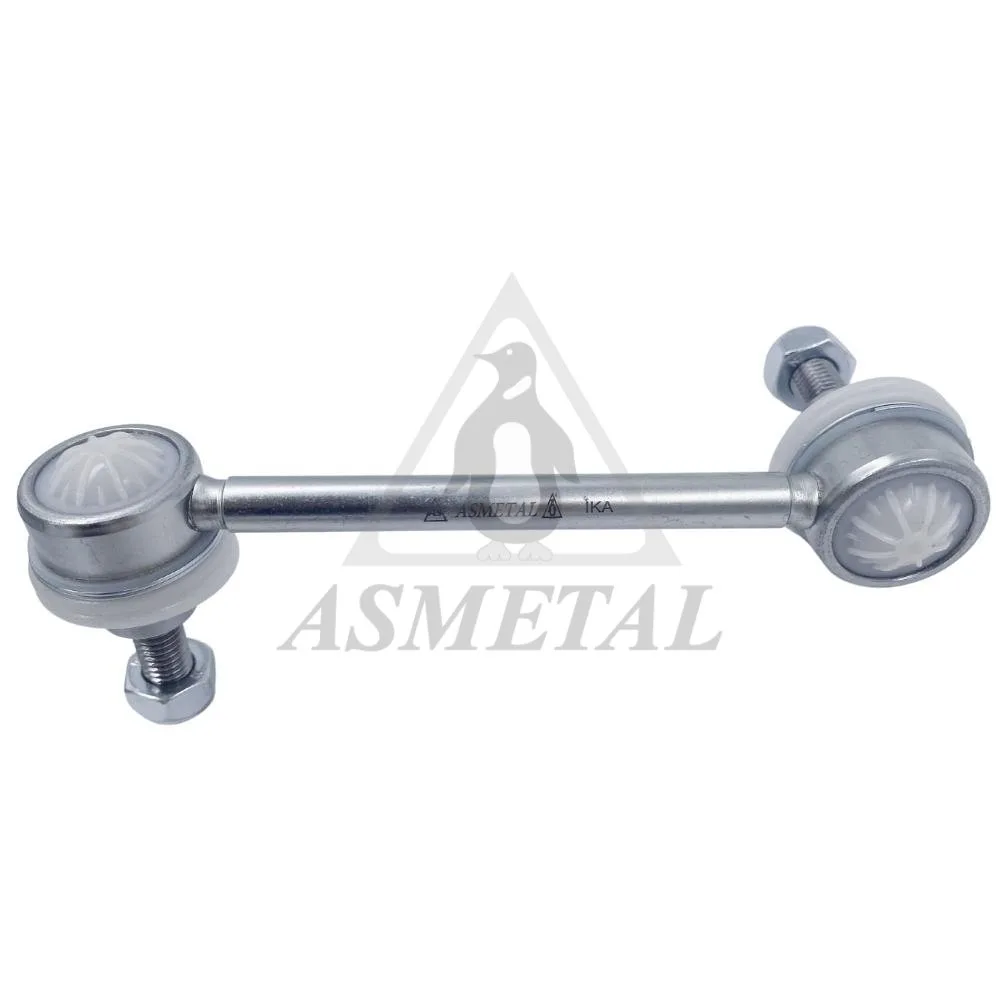 BMW E84 F20 F21 F22… Arka Sol Askı Rotu 33506785607 26BM2515 AS METAL - BMW yedek parça