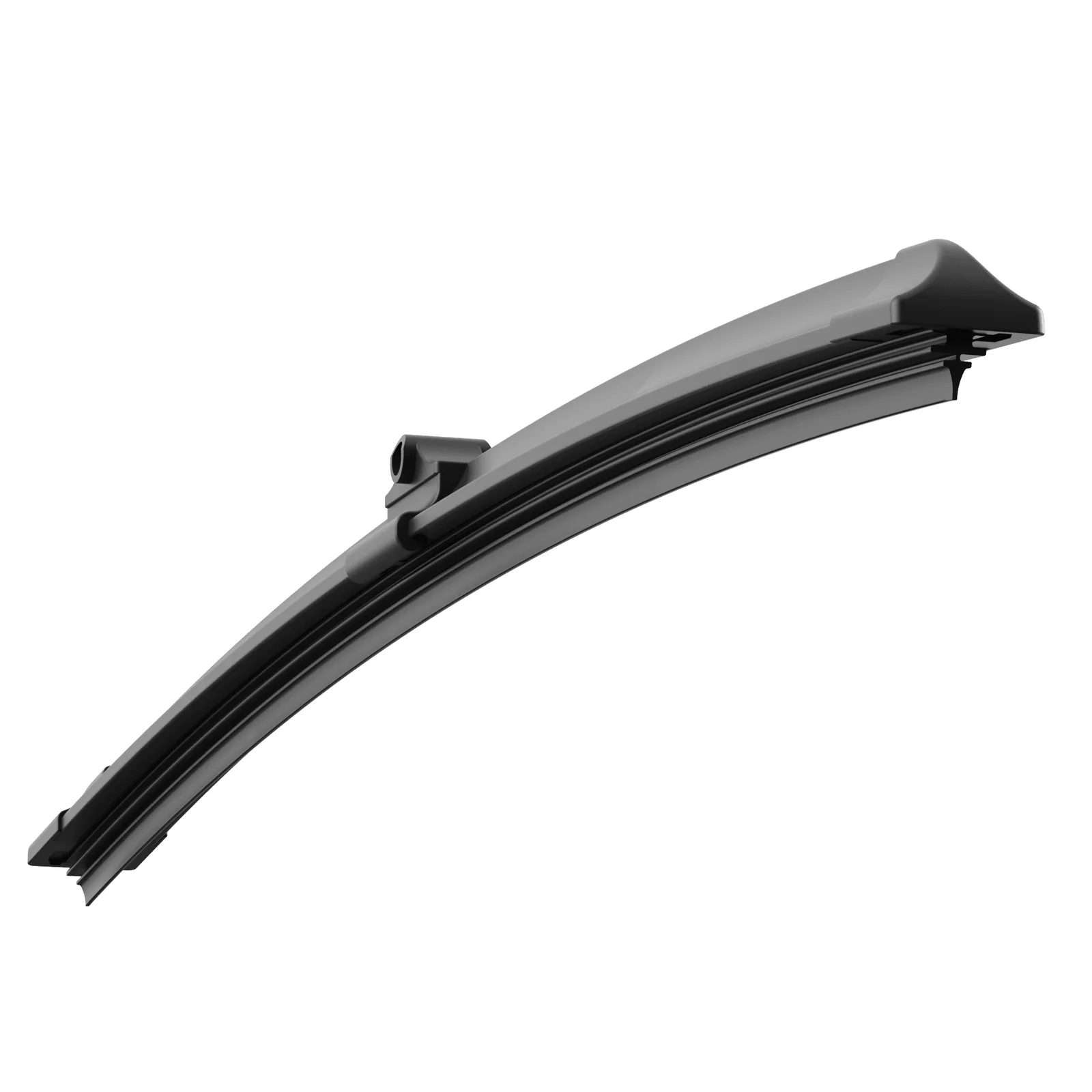 BMW E84 F20 F21 F22… Ön Silecek Süpürgesi SB450M9 SILBAK - BMW yedek parça