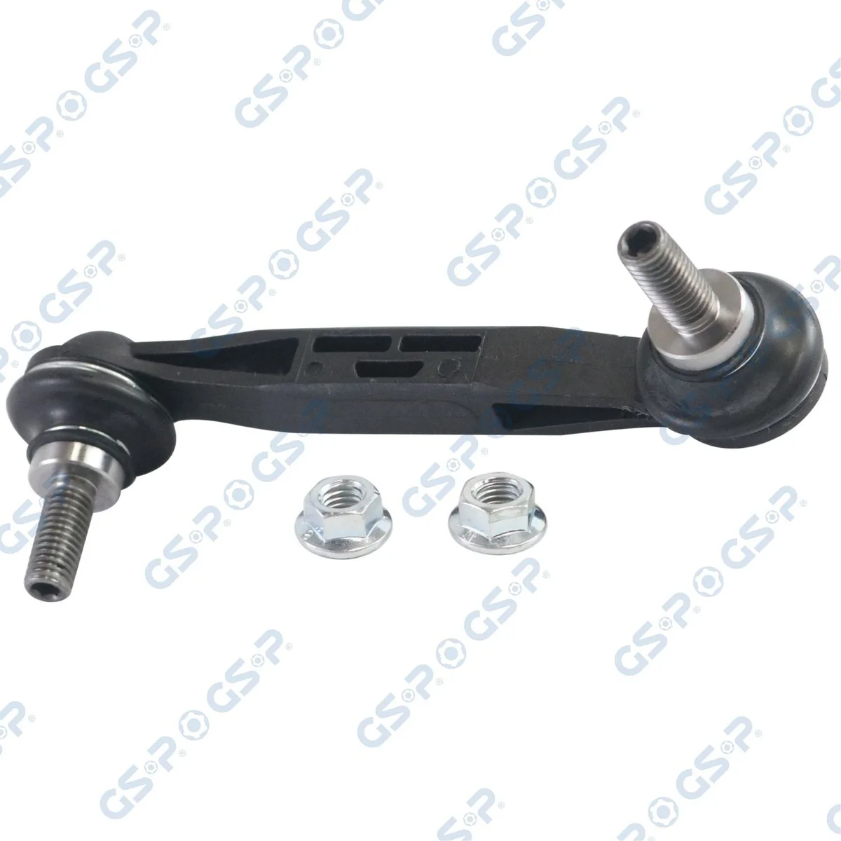 BMW E84 F20 F30 F31… Viraj Demiri Askı Rotu 33506785608 S051262 GSP