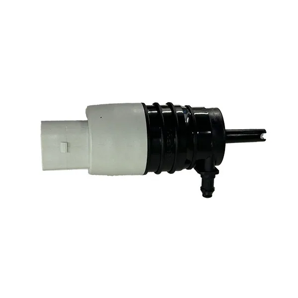 BMW E84 F30 F44 F80… Silecek Su Fıskiye Motoru 67127298309 B13196 BORSEHUNG