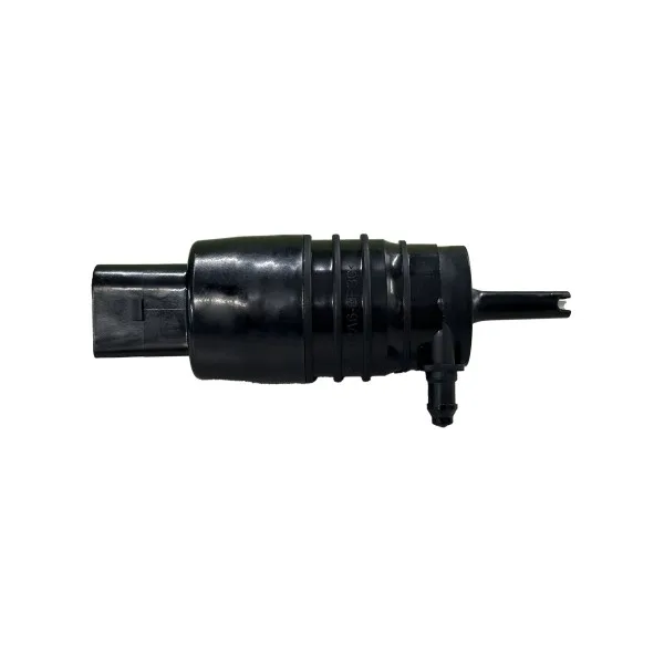 BMW E84 F52 F90 G05… Silecek Su Fıskiye Motoru 67127310147 B13197 BORSEHUNG