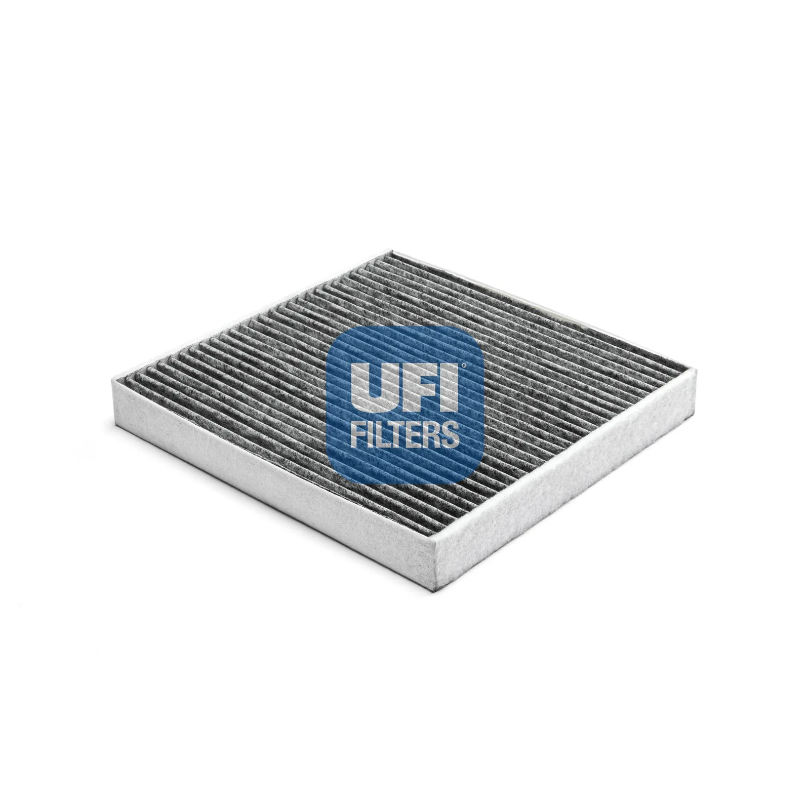 BMW E85 E86 E89 I15 B38 M54 N20… Aktif Karbonlu Polen Filtresi 64316915764 54.318.00 UFI