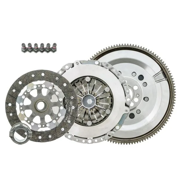 BMW E85 E87 E90 E91 N45 N46 Debriyaj Seti SKE-BM05 AISIN - BMW yedek parça