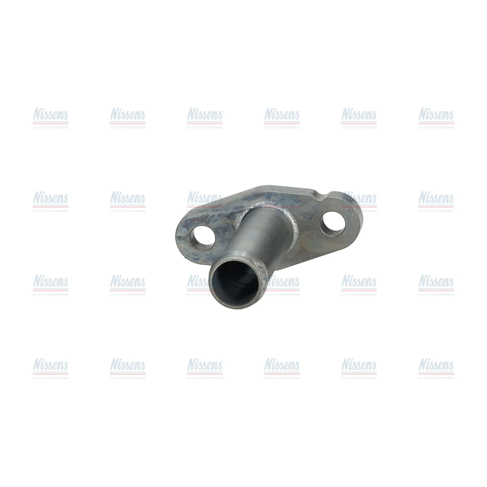 BMW E87 E90 E91 M47 Turbo Yağ Besleme Borusu 11427791632 935346 NISSENS - BMW yedek parça