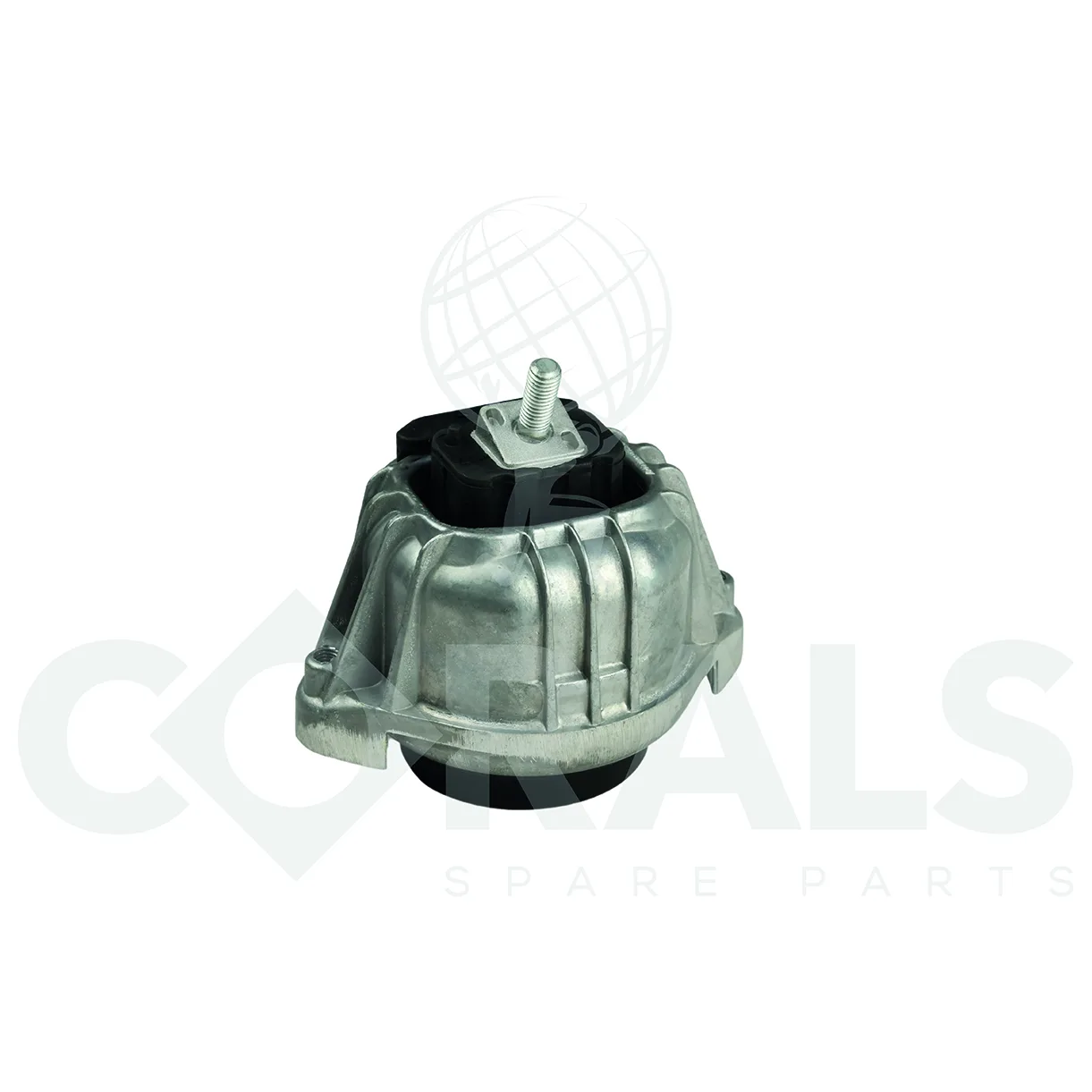 BMW E87 E90 E91 Sol Motor Kulağı 22116768853 M0200061 CORALS - BMW yedek parça