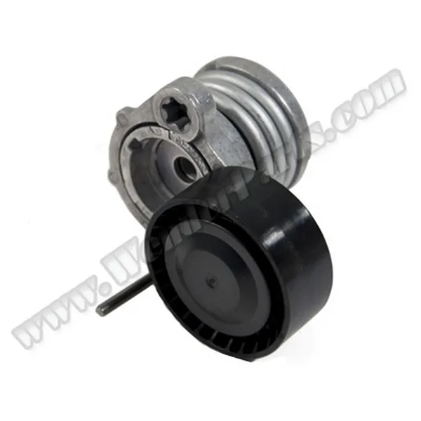BMW E87 E90 M47 M57 N57 Gergi Kütüğü 11287790447 WENDER - BMW yedek parça