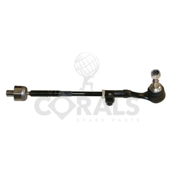 BMW E87 E90 Sağ Yan Rot 32106765236 A0200038 CORALS - BMW yedek parça