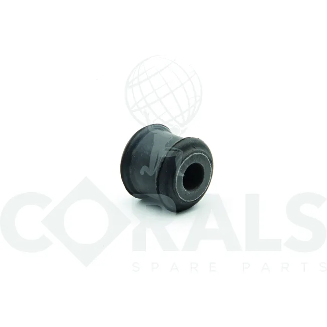 BMW E87 E90 Salıncak Burcu 33556764428 A0600063 CORALS - BMW yedek parça