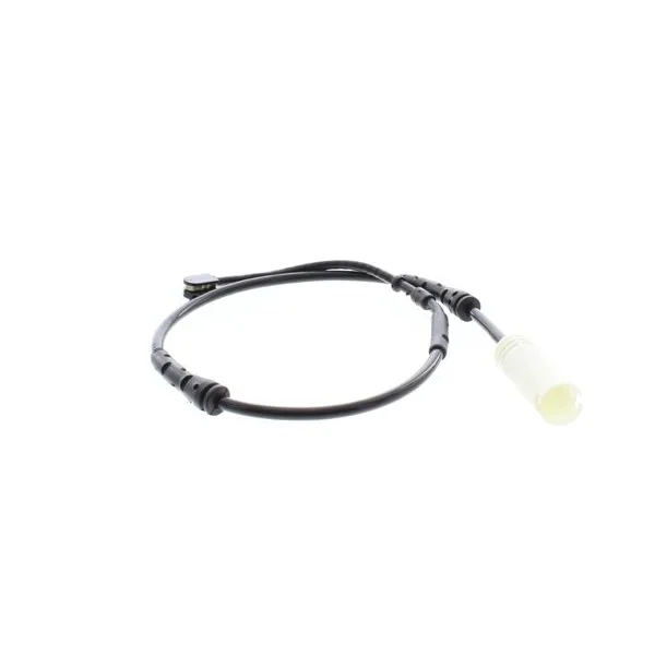 BMW E87 E91 E92 E93… Balata Fişi 34356792559 BPBMK-9304 AISIN - BMW yedek parça