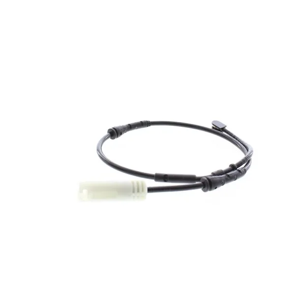 BMW E87 E91 E92 E93… Balata Fişi 34356792559 BPBMK-9304 AISIN - BMW yedek parça