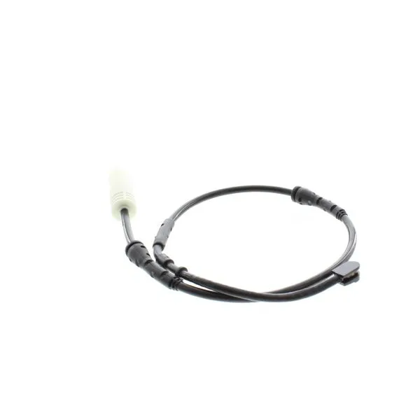 BMW E87 E91 E92 E93… Balata Fişi 34356792559 BPBMK-9304 AISIN - BMW yedek parça