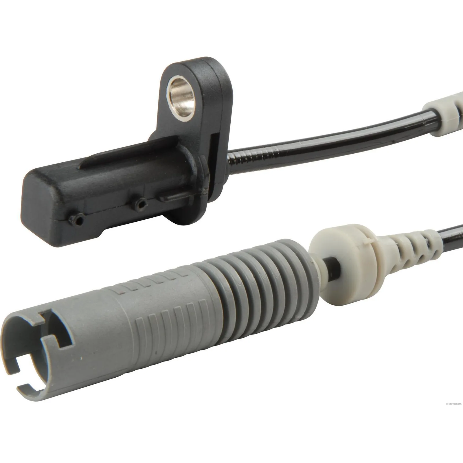 BMW E88 E90 ABS Sensörü 34526760425 70660121 HERTH BUSS - BMW yedek parça