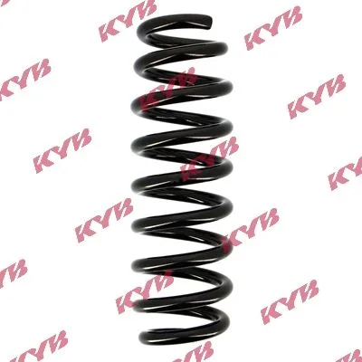 BMW E88 E90 Arka Helezon Yay 33536767345 RA7064 KYB
