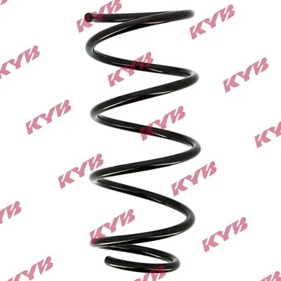 BMW E88 E90 E91 E93 Ön Helezon Yay 31336767379 RA4003 KYB