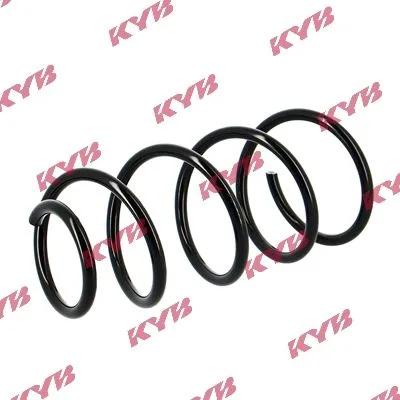 BMW E88 E90 E91 E93 Ön Helezon Yay 31336767379 RA4003 KYB - BMW yedek parça