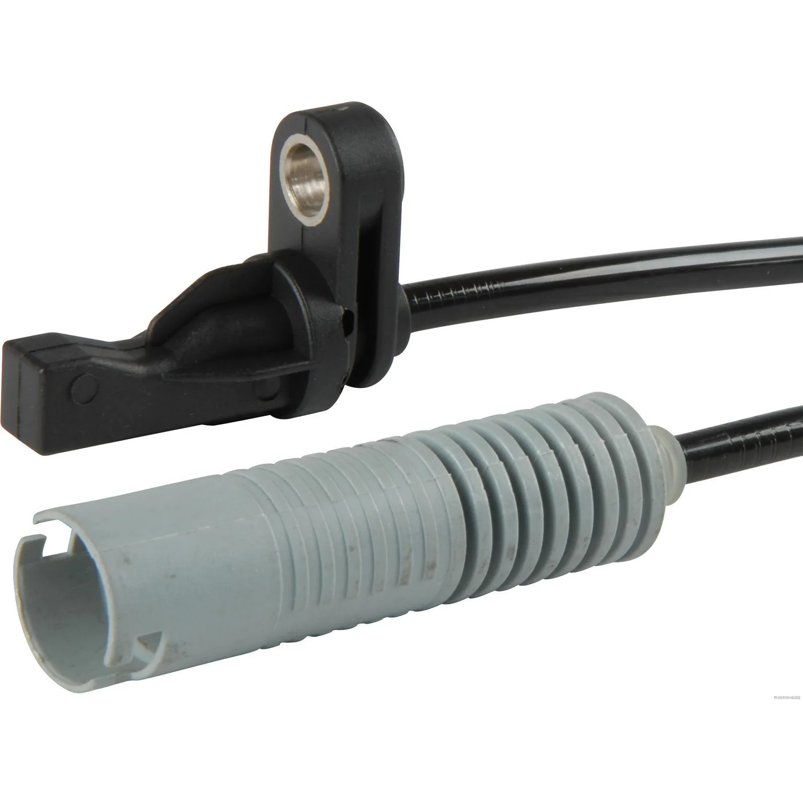 BMW E88 E91 E92 E93 ABS Sensörü 34526760424 70660113 HERTH BUSS - BMW yedek parça
