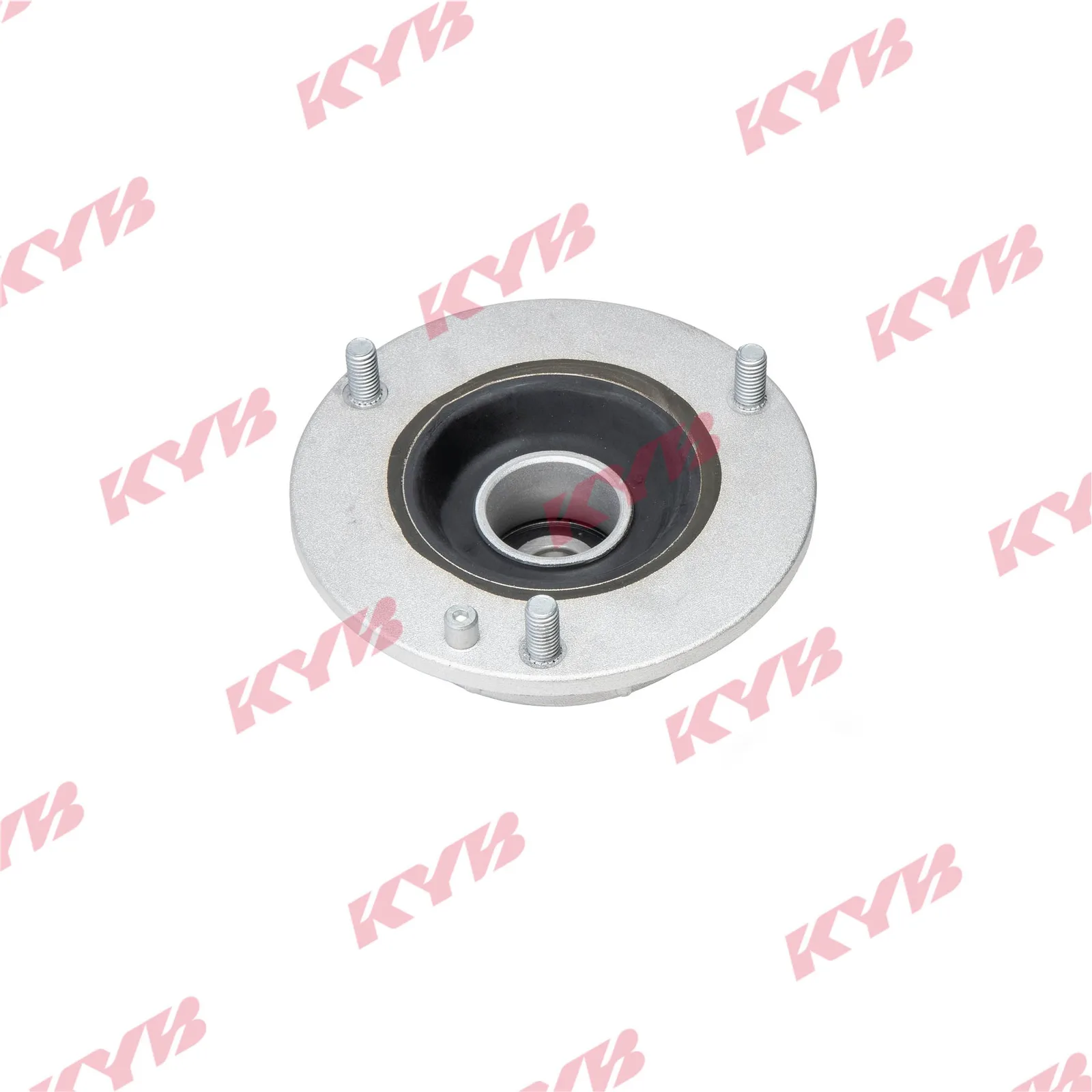 BMW E89 E90 E91 E92 Ön Amortisör Takozu 31306785962 SM1028 KYB - BMW yedek parça