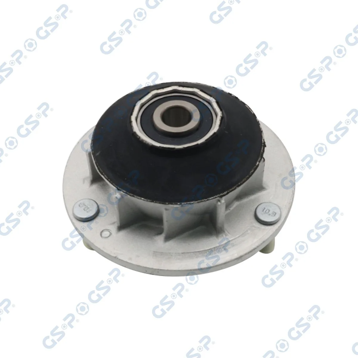 BMW E89 E90 E91 E92 Ön Amortisör Üst Takozu 31336768674 534593 GSP - BMW yedek parça