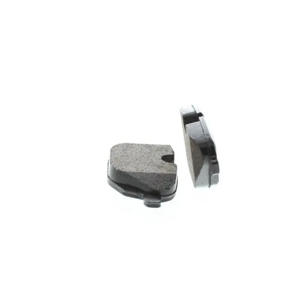 BMW E89 F10 F11 F25… Fren Balatası 34206877648 BPBM-2010 AISIN - BMW yedek parça