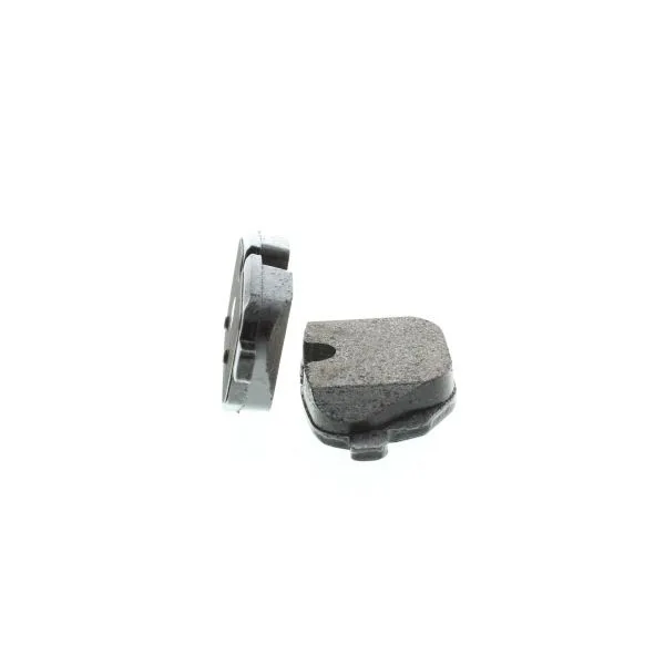BMW E89 F10 F11 F25… Fren Balatası 34206877648 BPBM-2010 AISIN - BMW yedek parça