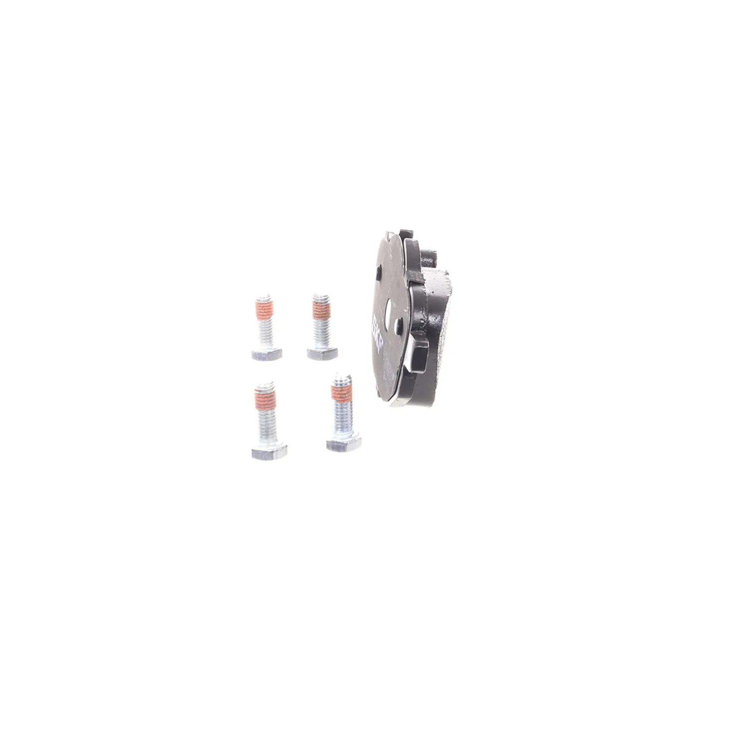 BMW E89 F10 F11 F25… Fren Balatası 34206877648 VKBP 90075 SKF - BMW yedek parça
