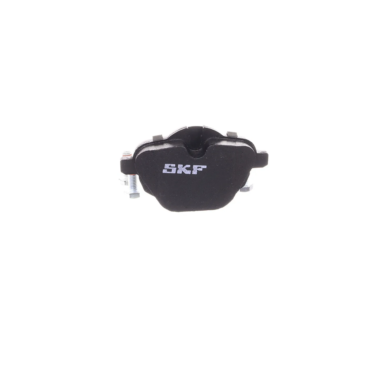 BMW E89 F10 F11 F25… Fren Balatası 34206877648 VKBP 90075 SKF - BMW yedek parça