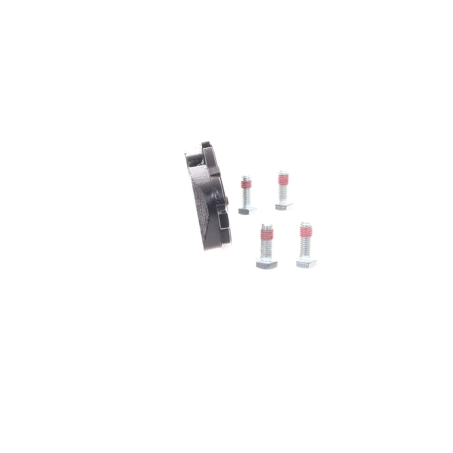 BMW E89 F10 F11 F25… Fren Balatası 34206877648 VKBP 90075 SKF - BMW yedek parça