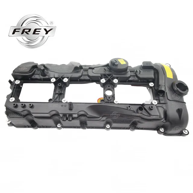 BMW E90 E91 F01 F02… Külbütör Kapağı 11127570292 FREY - BMW yedek parça