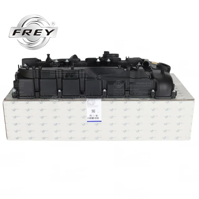 BMW E90 E91 F01 F02… Külbütör Kapağı 11127570292 FREY - BMW yedek parça
