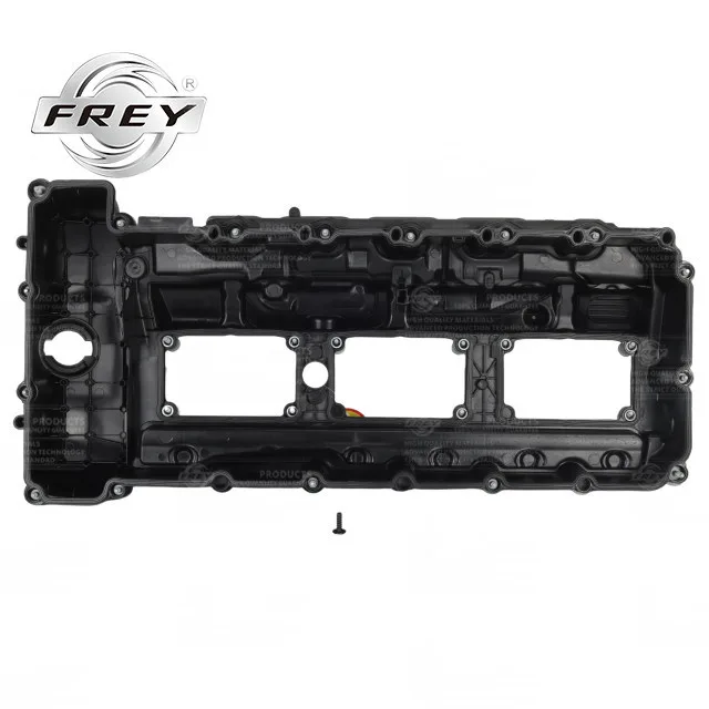 BMW E90 E91 F01 F02… Külbütör Kapağı 11127570292 FREY - BMW yedek parça
