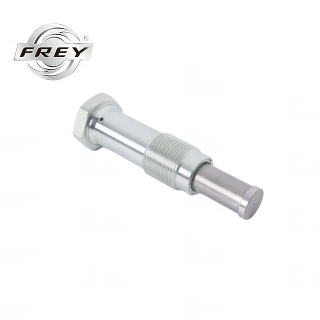BMW E90 F10 F18 F35 N45 N46 Zincir Gergisi 11317567680 FREY - BMW yedek parça