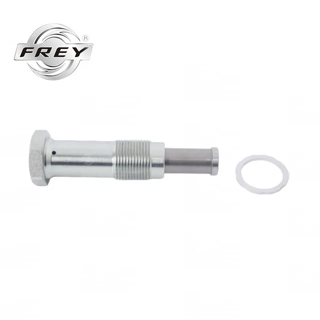 BMW E90 F10 F18 F35 N45 N46 Zincir Gergisi 11317567680 FREY - BMW yedek parça
