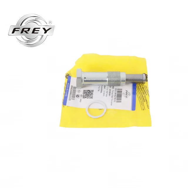 BMW E90 F10 F18 F35 N45 N46 Zincir Gergisi 11317567680 FREY - BMW yedek parça