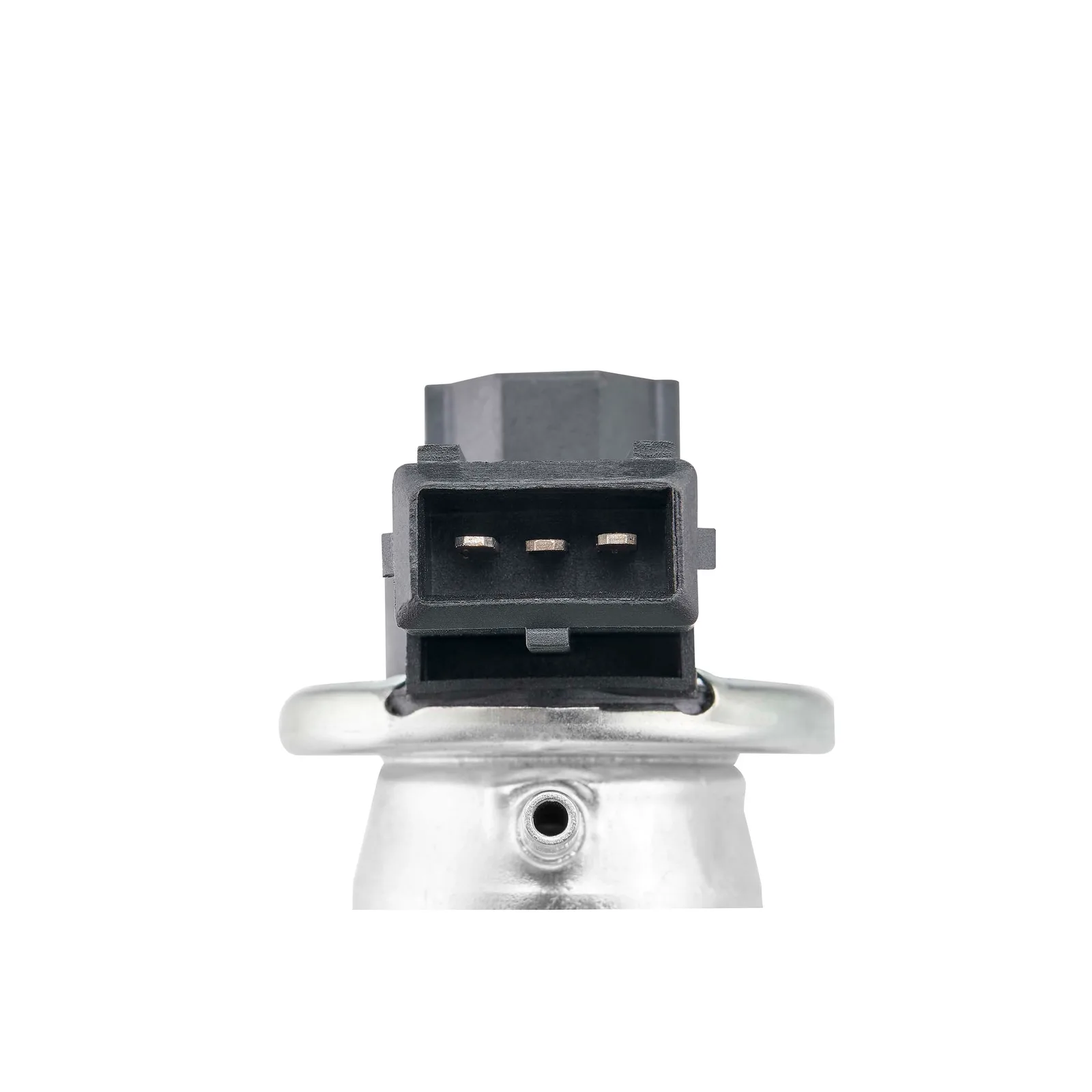 BMW EGR Valfi 11717823316 712092D WAHLER - BMW yedek parça