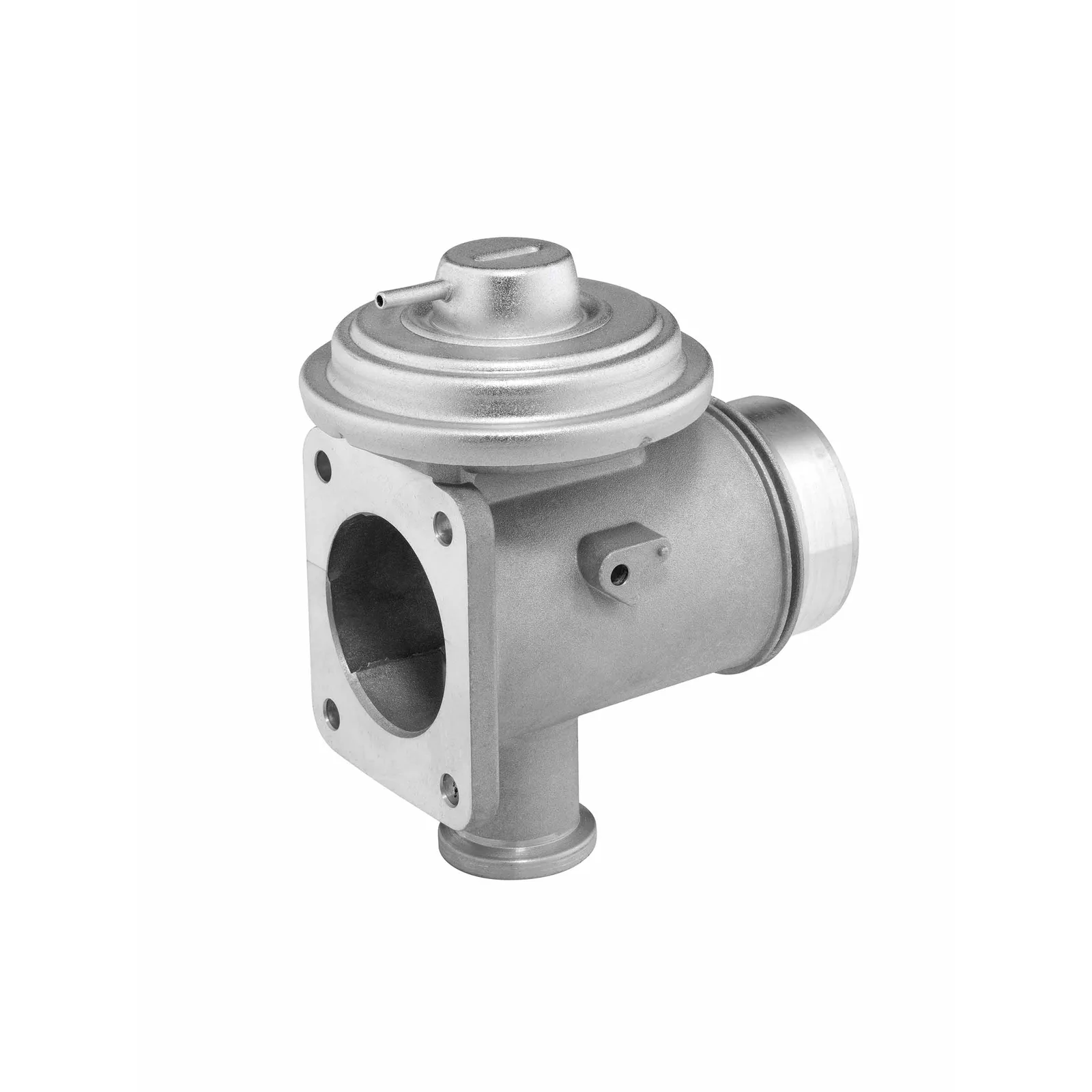 BMW EGR Valfi 11718479606 712067D WAHLER - BMW yedek parça