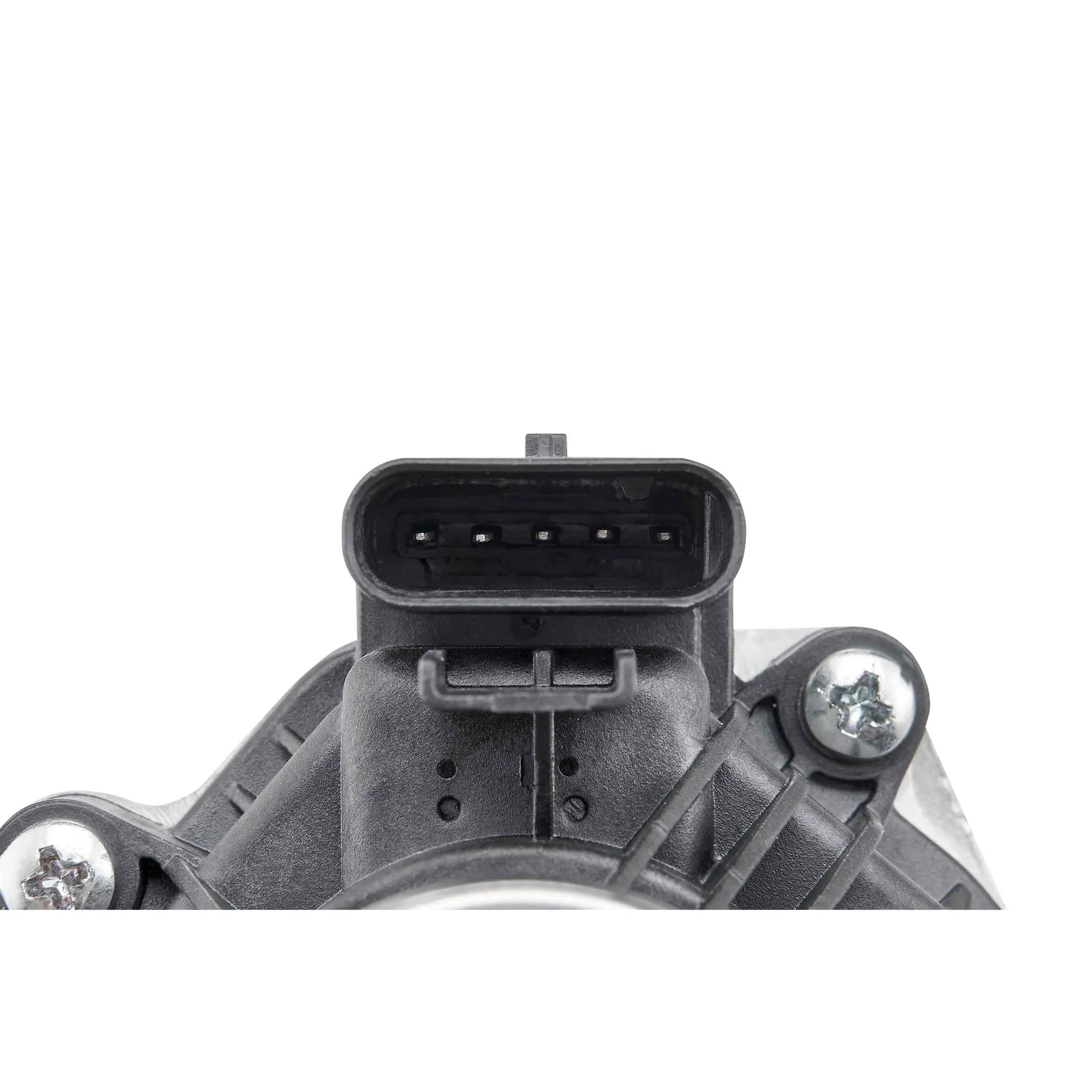 BMW EGR Valfi 11718594492 710980D WAHLER - BMW yedek parça