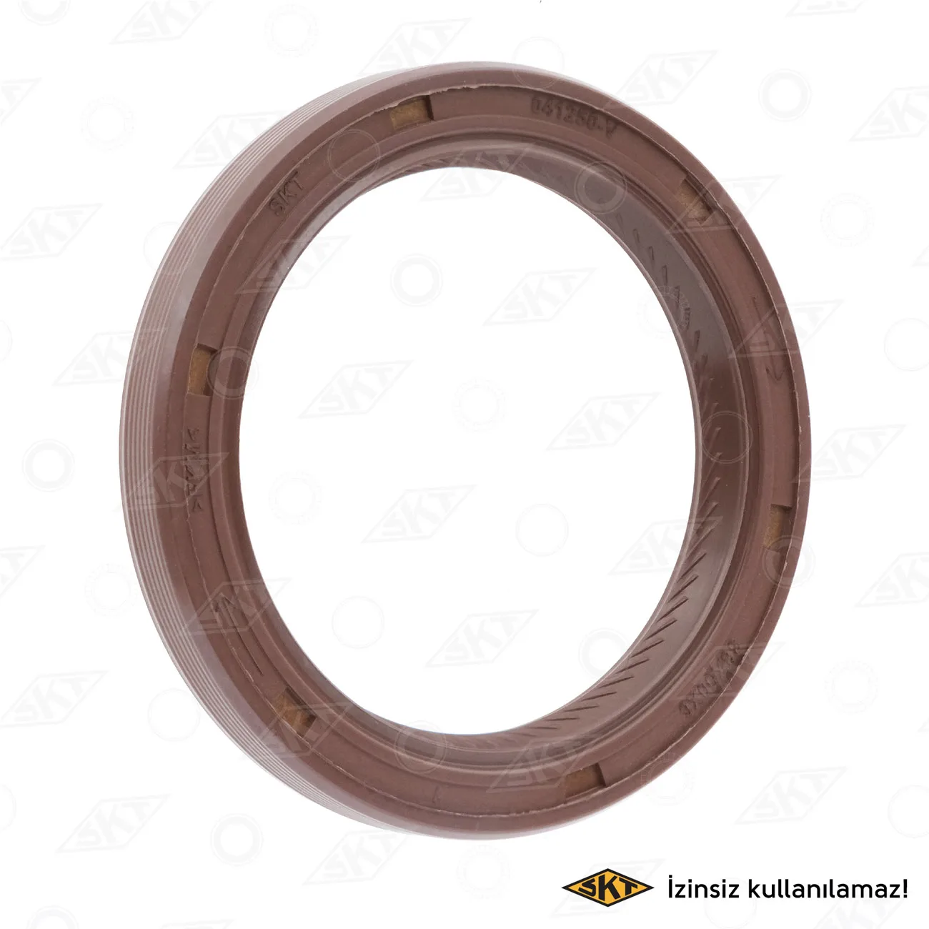 BMW Eksantrik Keçesi 11121285609 041250-V SKT