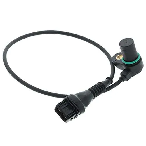 BMW Eksantrik Sensörü 12141435350 1CS143 MOTORAD