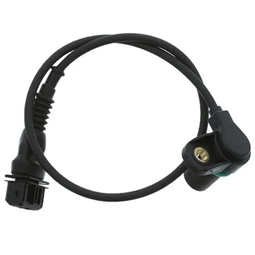 BMW Eksantrik Sensörü 12141435350 1CS143 MOTORAD - BMW yedek parça