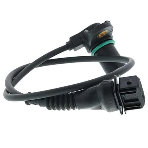 BMW Eksantrik Sensörü 12141435350 1CS143 MOTORAD - BMW yedek parça