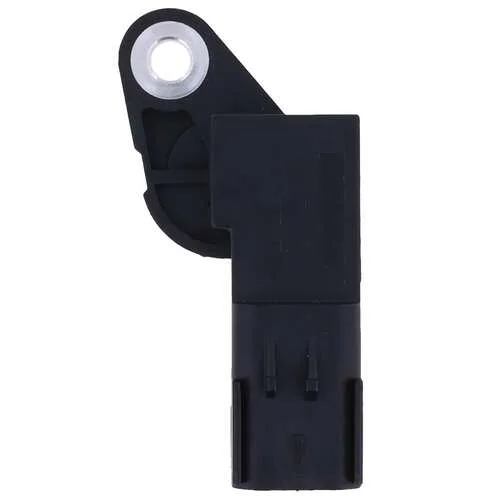 BMW Eksantrik Sensörü 12141485845 1CS228 MOTORAD - BMW yedek parça